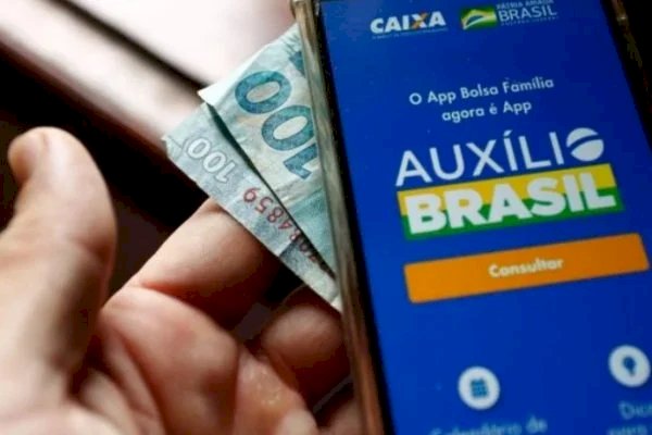 Governo começa a pagar auxílios aprovados pelo Congresso; saiba quando