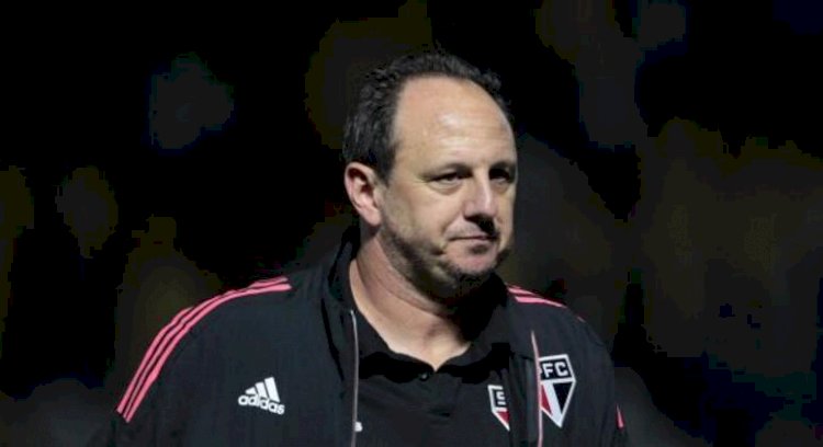 No São Paulo há quase 1 ano, Ceni ainda não venceu suas ex-equipes