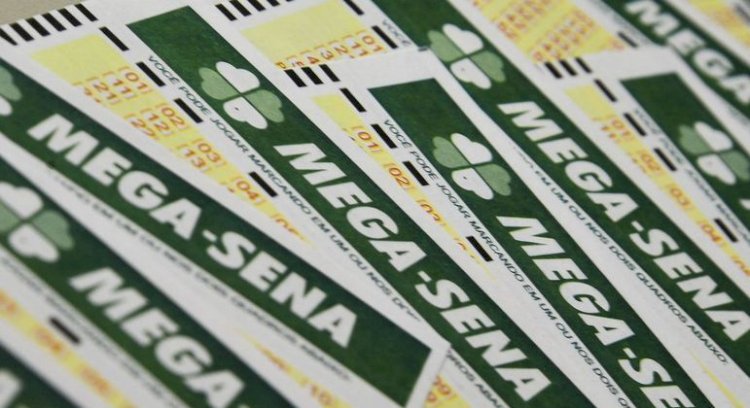 Sigilo e discrição: saiba os cuidados para se manter em segurança ao ganhar prêmio da Mega-Sena