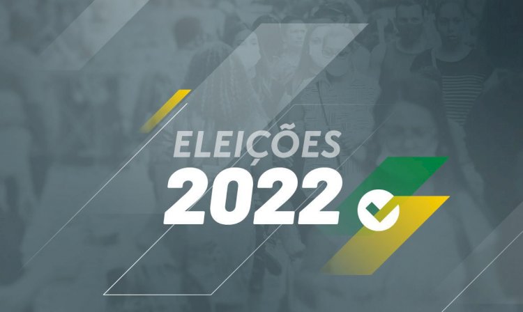 Confira a agenda dos candidatos à Presidência nesta segunda-feira (10)