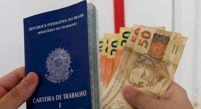 Veja quem tem direito a receber o 13º salário em novembro e como ele deve ser pago