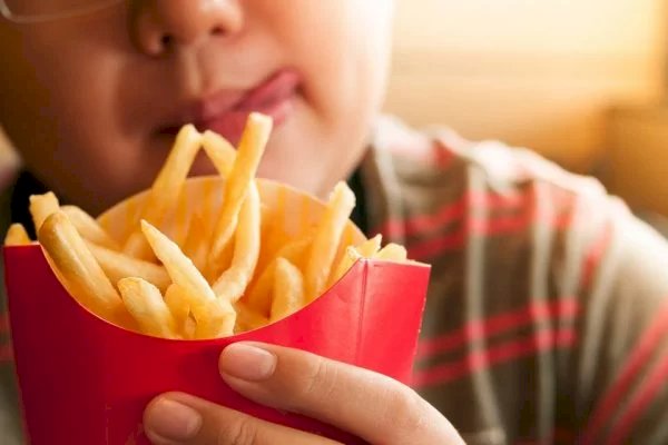 Batata aumenta risco de diabetes? Depende do preparo, diz estudo