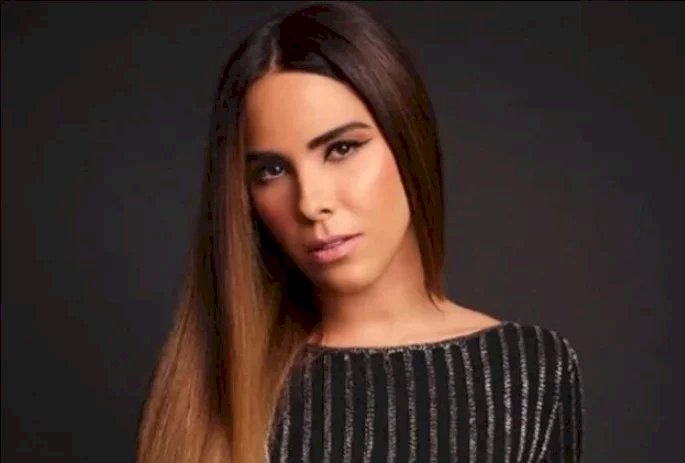 40 anos de Wanessa: lutas e glórias que a fizeram uma legítima artista