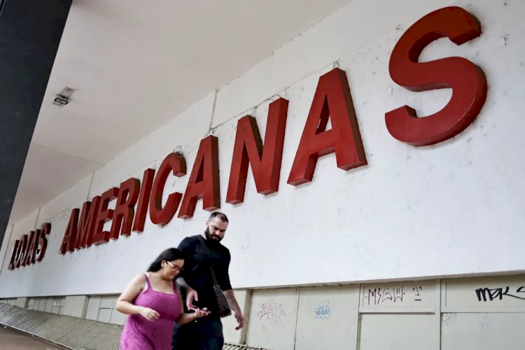 Americanas: veja o glossário do caso e entenda termos como ‘forfait’, ‘covenants’ e ‘debêntures’