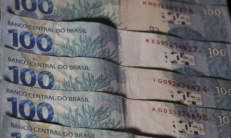 Dívidas de até R$ 5 mil poderão ser parceladas em 60 meses