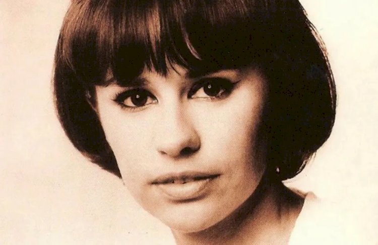 Astrud Gilberto, voz de 'Garota de Ipanema' no mundo, influenciou gerações com refinado canto cool