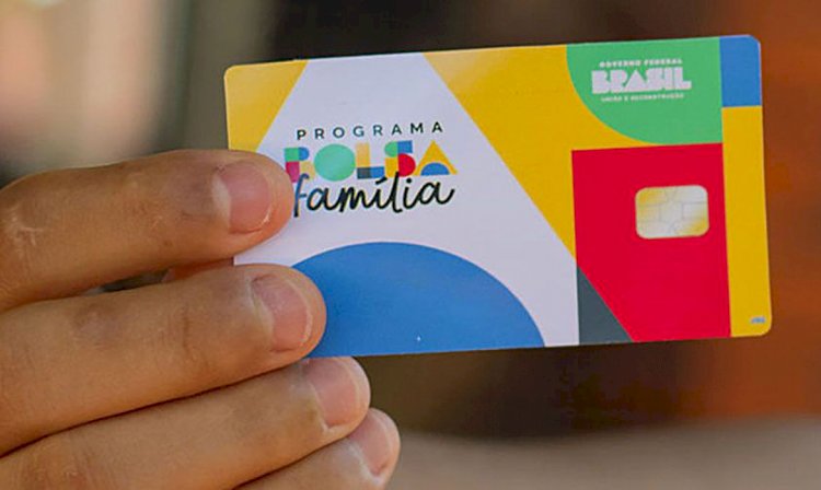 Caixa paga Bolsa Família com novo adicional de R$ 50 a NIS de final 4