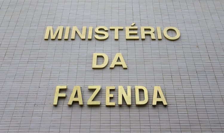 Fazenda elevará projeção de crescimento do PIB para 2,5?%