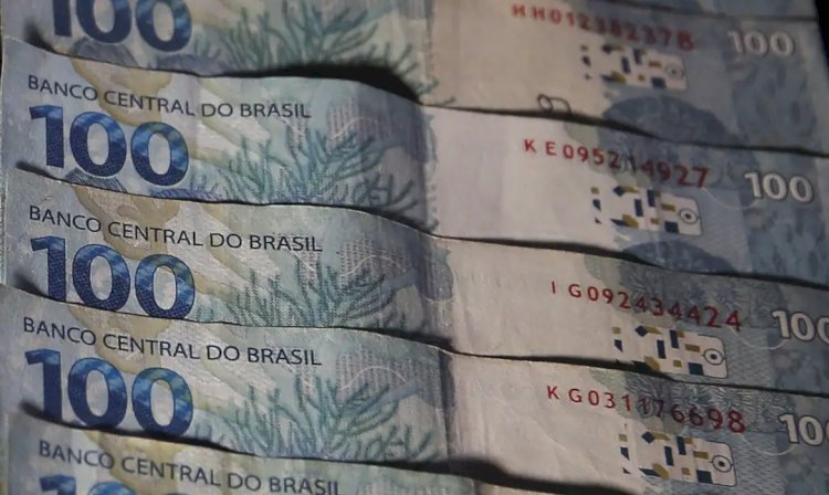 União paga R$ 1,07 bilhão de dívidas de estados em novembro