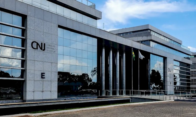 CNJ apura conduta de magistrados em caso de direito negado ao aborto