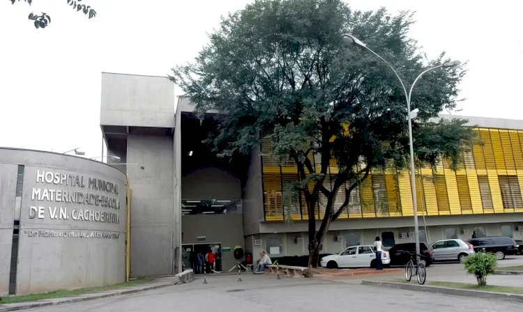 Justiça manda reativar serviço de aborto legal em hospital de SP