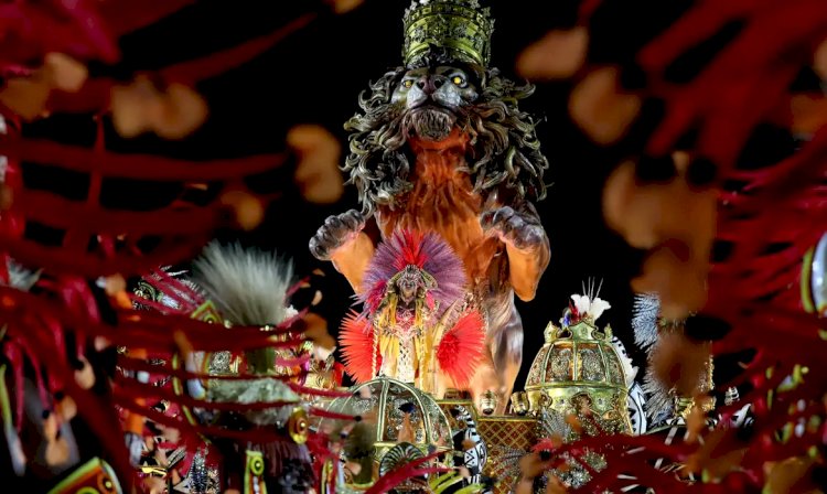 Apuração do carnaval carioca: entenda os quesitos avaliados