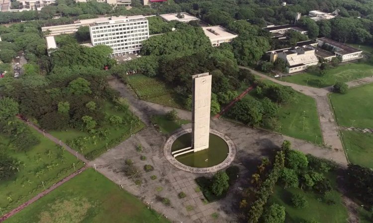 USP tem 72 horas para matricular aluno rejeitado em avaliação de cota