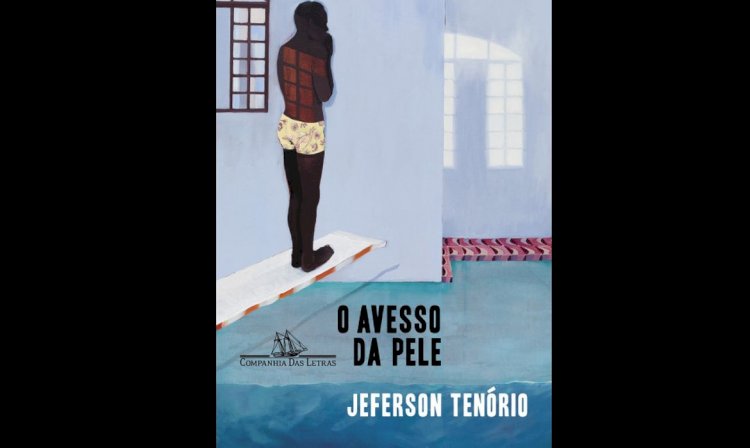 Livro O Avesso da Pele volta a ser alvo de censura; agora no Paraná