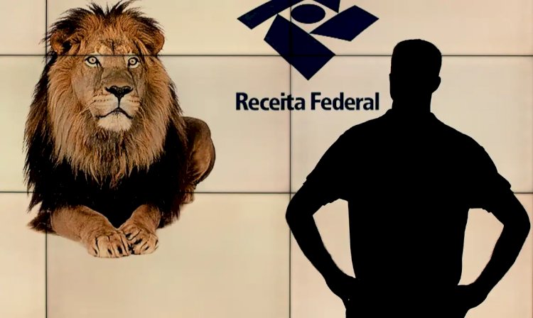 Receita alerta para golpe do falso aplicativo do Imposto de Renda