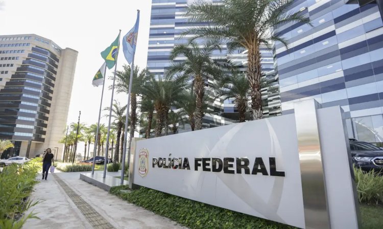 Agentes de Abin paralela sabiam sobre minuta de golpe, indica PF