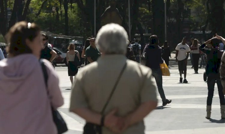 STF retoma no dia 20 deste mês julgamento sobre revisão da vida toda