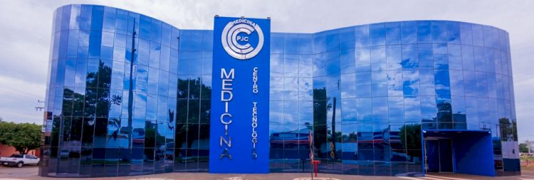 Medicina no Paraguai: Formação Médica Acessível Transforma Vidas na Universidade Central do Paraguai (UCP) Inscrições abertas!