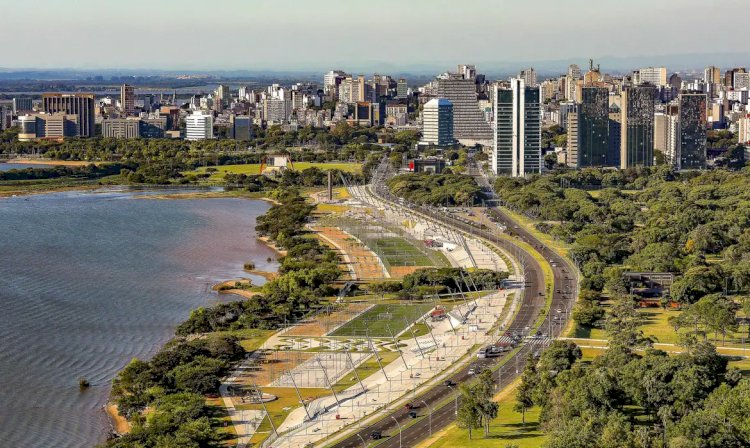 Eleições: capitais do Sul devem enfrentar questões raciais e de gênero