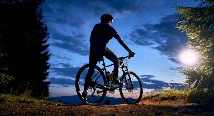 Diabéticos podem se beneficiar mais de exercícios à tarde e à noite