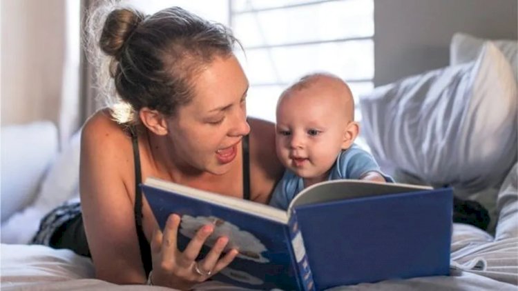 A curiosa influência dos idiomas na sensação de tempo e espaço