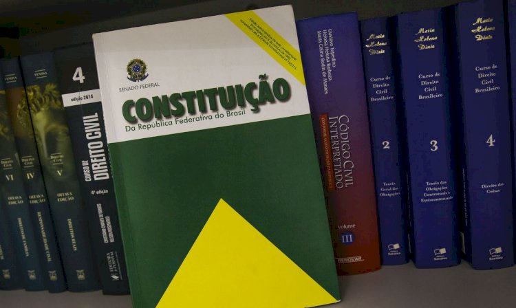 Constituição e Lei Maria da Penha ganham tradução em idioma indígena