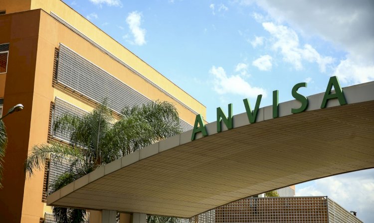 Anvisa cria câmara técnica de registro de medicamentos