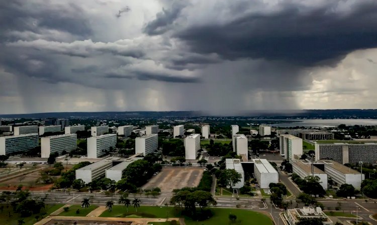 Governo encerra 2023 sem conseguir gastar R$ 19,8 bilhões