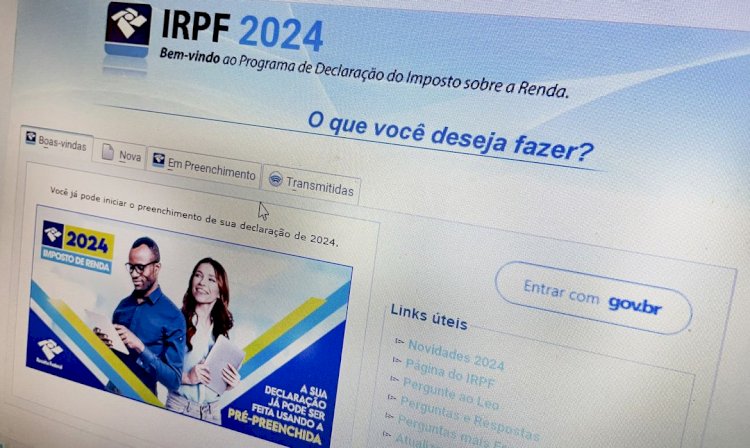 Recebedor de pensão alimentícia pode pedir ressarcimento de imposto